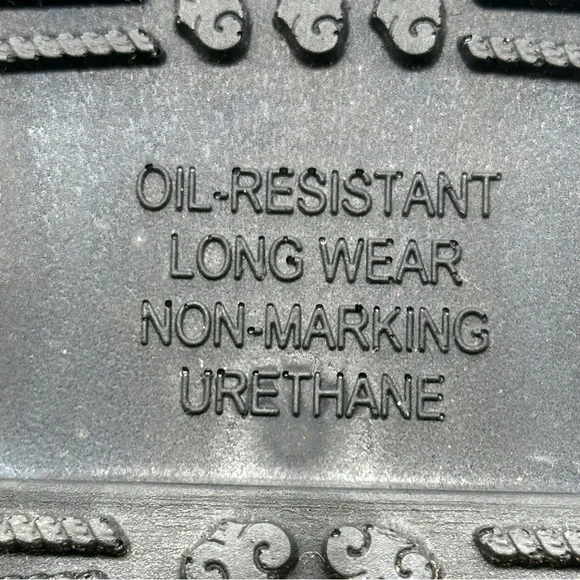 Red Wings Safety Toe Pull On Boot. Size 8 - Picture 11 of 11